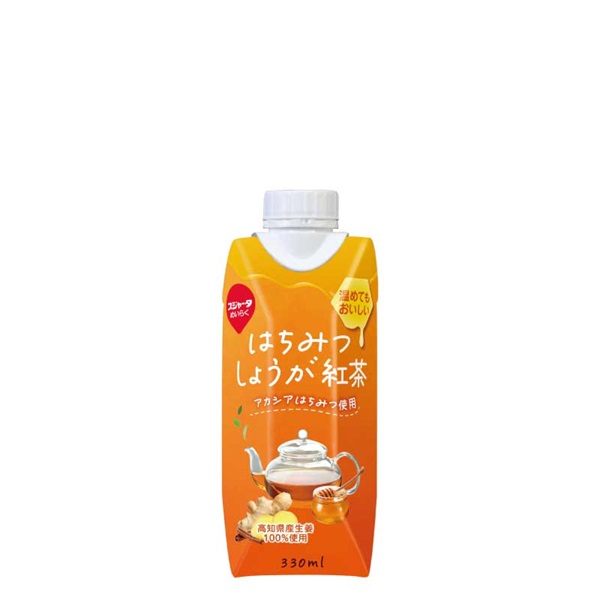 楽天市場】J's 生姜茶プレミアム 580g×2本 料理研究家・J