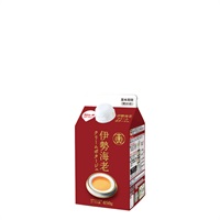 伊勢海老クリームポタージュ 450g （12本入）