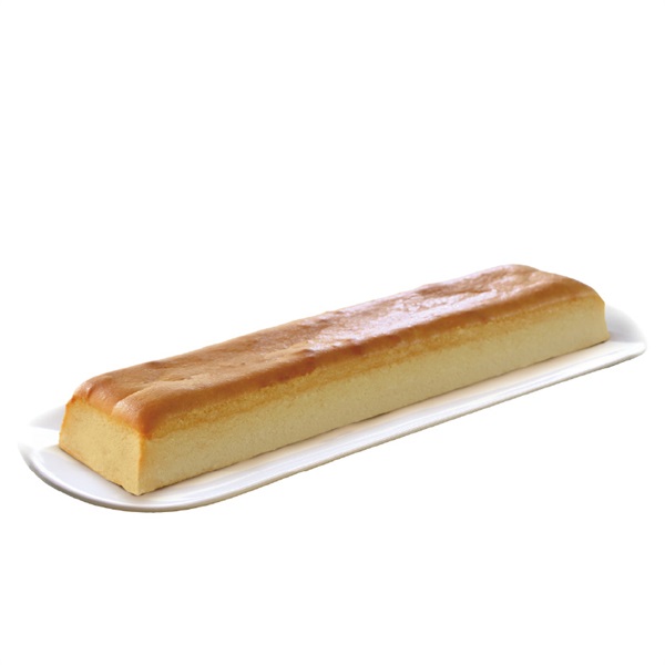 フリーカットケーキ チーズケーキ