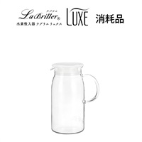 専用ボトル600ml　HA-A01