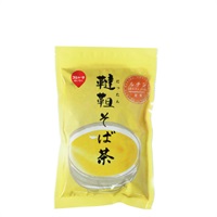 韃靼そば茶 200g (5袋入）