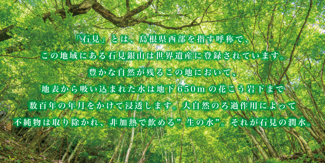 石見とは